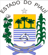 Contra Cheque Online